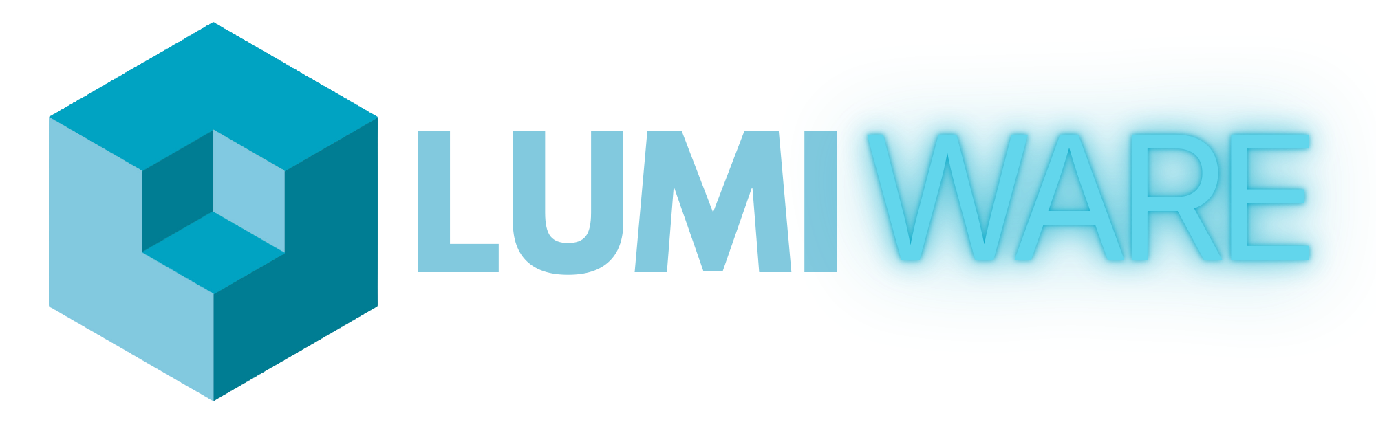LumiWare
